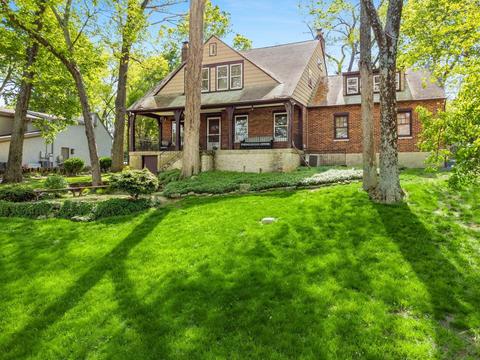 4802 Bellann Rd, Columbus, OH 43221 photo 44