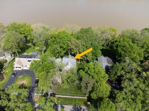 4802 Bellann Rd, Columbus, OH 43221 photo 57