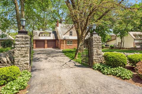 4802 Bellann Rd, Columbus, OH 43221 photo 4