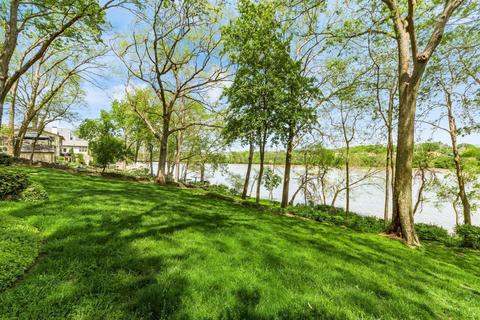 4802 Bellann Rd, Columbus, OH 43221 photo 49