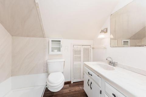 4802 Bellann Rd, Columbus, OH 43221 photo 26