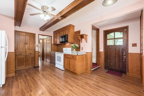 4802 Bellann Rd, Columbus, OH 43221 photo 19