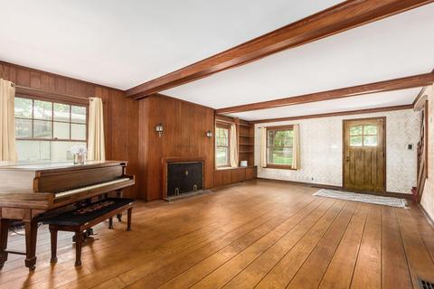 4802 Bellann Rd, Columbus, OH 43221 photo 15