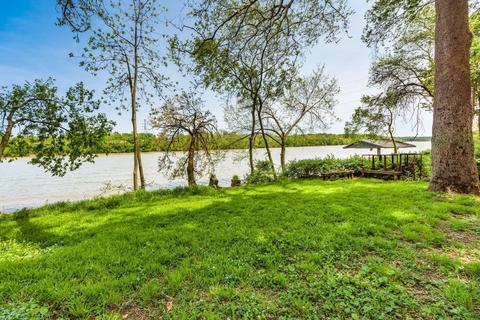 4802 Bellann Rd, Columbus, OH 43221 photo 50