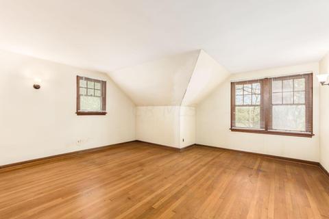 4802 Bellann Rd, Columbus, OH 43221 photo 27