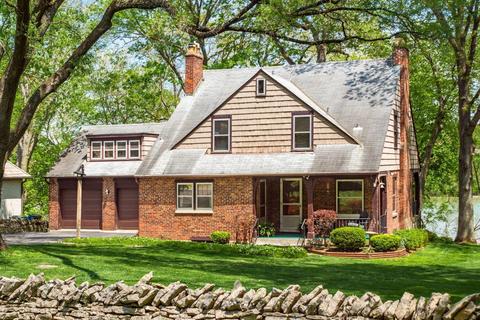 4802 Bellann Rd, Columbus, OH 43221 photo 8