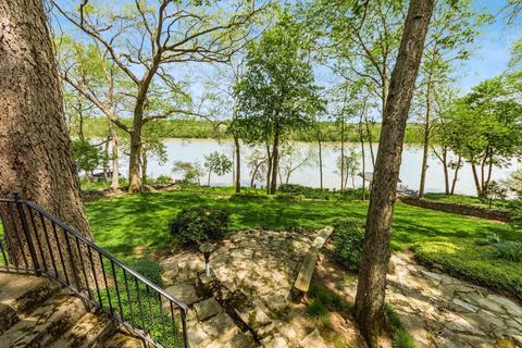 4802 Bellann Rd, Columbus, OH 43221 photo 40