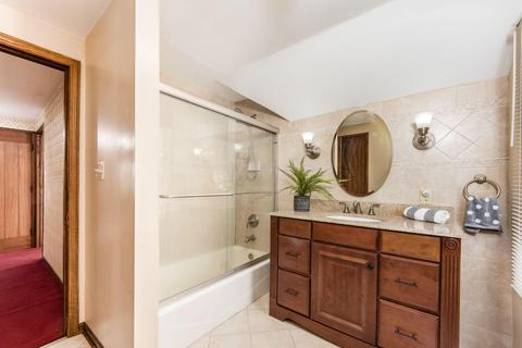 4802 Bellann Rd, Columbus, OH 43221 photo 29