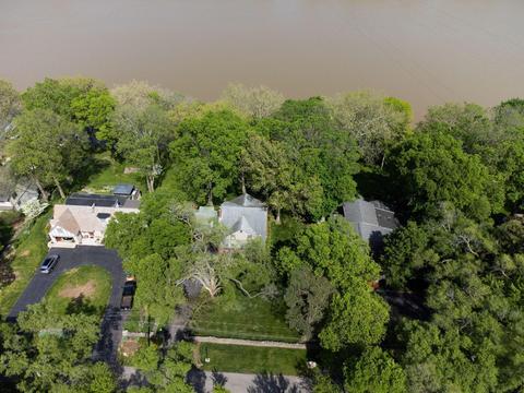 4802 Bellann Rd, Columbus, OH 43221 photo 56