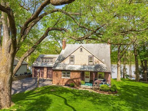 4802 Bellann Rd, Columbus, OH 43221 photo 2