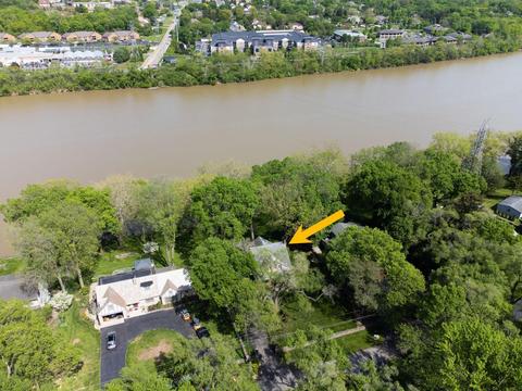 4802 Bellann Rd, Columbus, OH 43221 photo 60