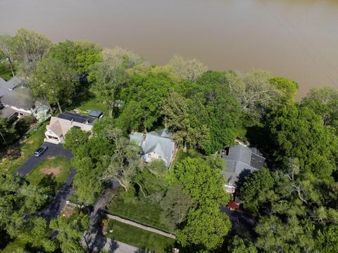 4802 Bellann Rd, Columbus, OH 43221 photo 58
