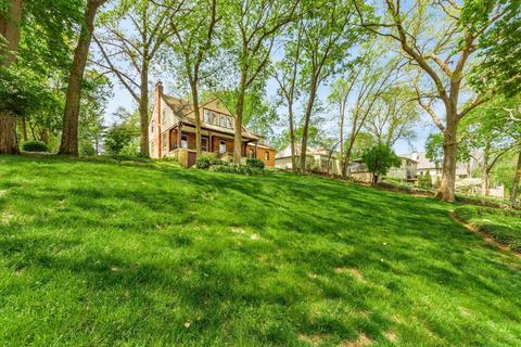 4802 Bellann Rd, Columbus, OH 43221 photo 45