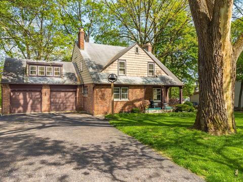 4802 Bellann Rd, Columbus, OH 43221 photo 6
