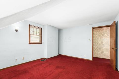 4802 Bellann Rd, Columbus, OH 43221 photo 31