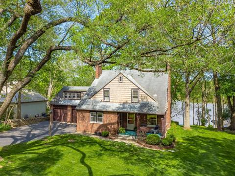 4802 Bellann Rd, Columbus, OH 43221 photo 3