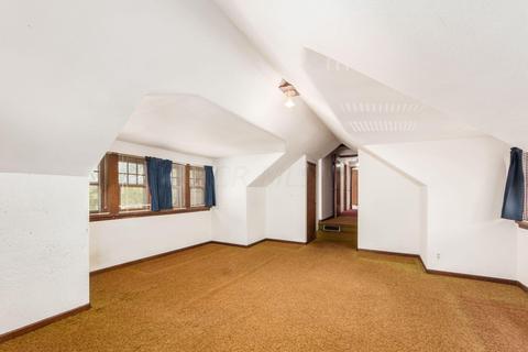 4802 Bellann Rd, Columbus, OH 43221 photo 33