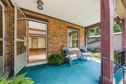 4802 Bellann Rd, Columbus, OH 43221 photo 11