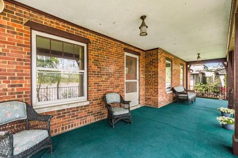 4802 Bellann Rd, Columbus, OH 43221 photo 37