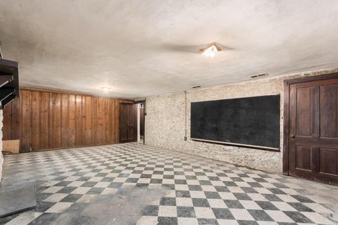 4802 Bellann Rd, Columbus, OH 43221 photo 34