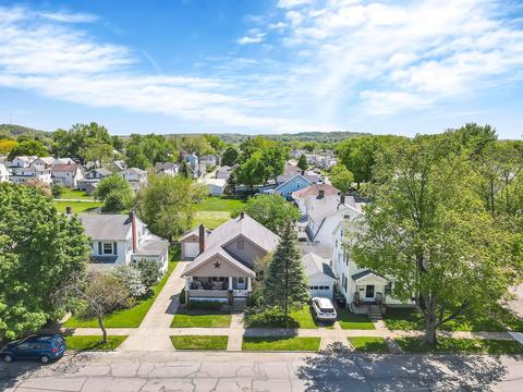 702 E 5th Ave, Lancaster, OH 43130 photo 5