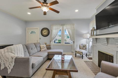 702 E 5th Ave, Lancaster, OH 43130 photo 17