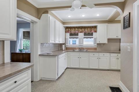 702 E 5th Ave, Lancaster, OH 43130 photo 36