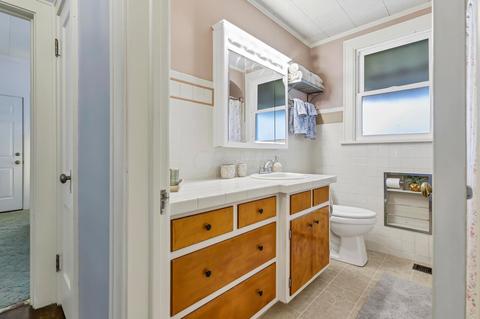 702 E 5th Ave, Lancaster, OH 43130 photo 27