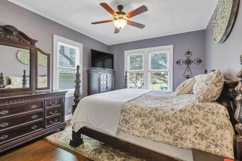 702 E 5th Ave, Lancaster, OH 43130 photo 23
