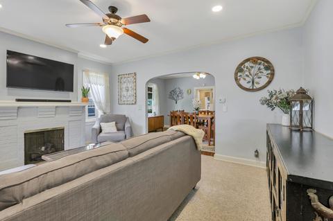 702 E 5th Ave, Lancaster, OH 43130 photo 15