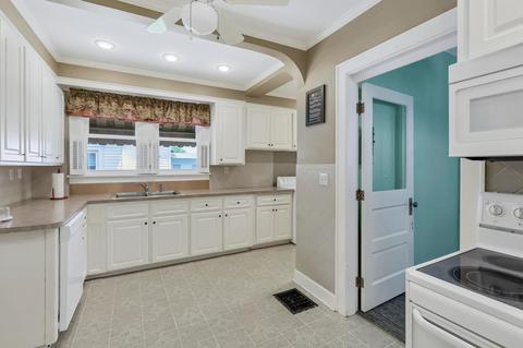 702 E 5th Ave, Lancaster, OH 43130 photo 37