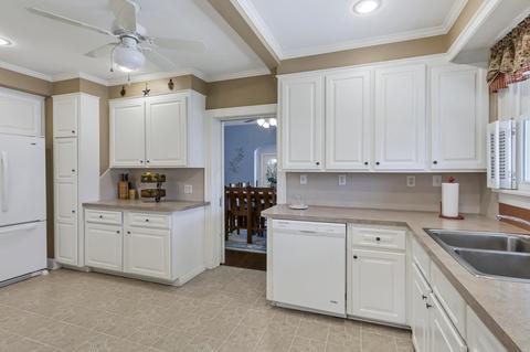 702 E 5th Ave, Lancaster, OH 43130 photo 34