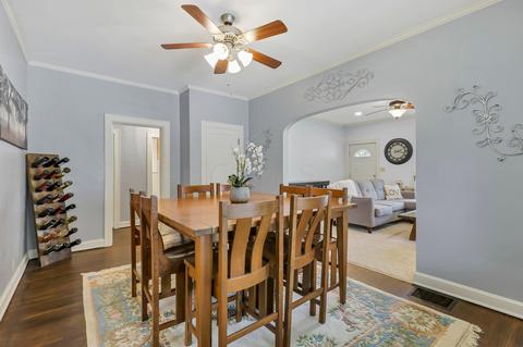 702 E 5th Ave, Lancaster, OH 43130 photo 21