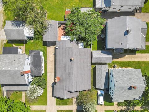 702 E 5th Ave, Lancaster, OH 43130 photo 8