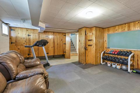 702 E 5th Ave, Lancaster, OH 43130 photo 46