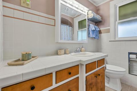 702 E 5th Ave, Lancaster, OH 43130 photo 26