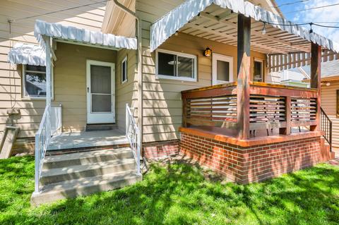 702 E 5th Ave, Lancaster, OH 43130 photo 11
