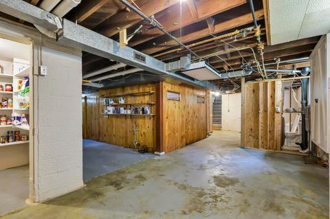 702 E 5th Ave, Lancaster, OH 43130 photo 52