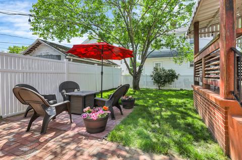 702 E 5th Ave, Lancaster, OH 43130 photo 10