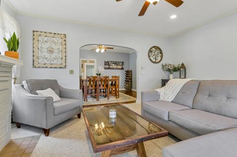 702 E 5th Ave, Lancaster, OH 43130 photo 14