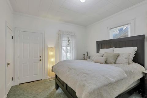 702 E 5th Ave, Lancaster, OH 43130 photo 28