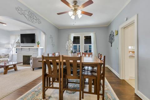 702 E 5th Ave, Lancaster, OH 43130 photo 22