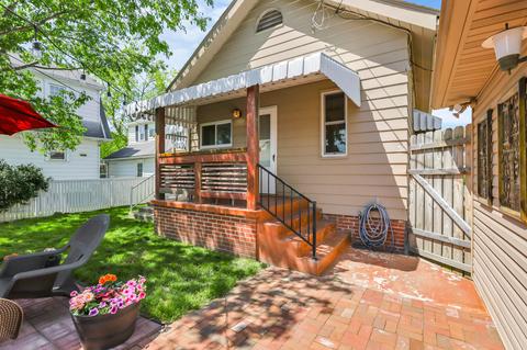 702 E 5th Ave, Lancaster, OH 43130 photo 9