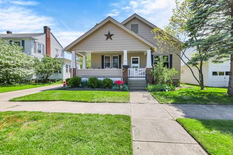 702 E 5th Ave, Lancaster, OH 43130 photo 3