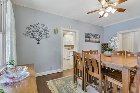 702 E 5th Ave, Lancaster, OH 43130 photo 20