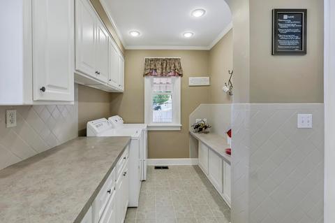 702 E 5th Ave, Lancaster, OH 43130 photo 33