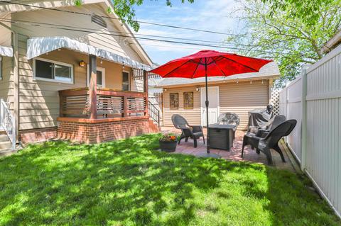 702 E 5th Ave, Lancaster, OH 43130 photo 13