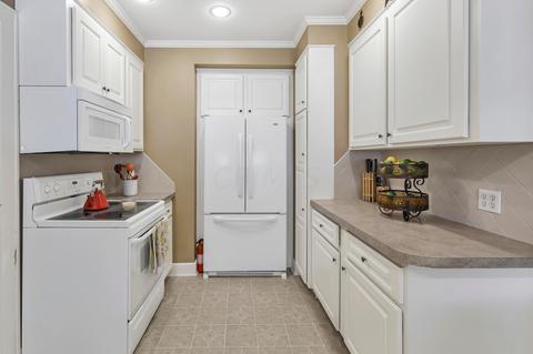 702 E 5th Ave, Lancaster, OH 43130 photo 41