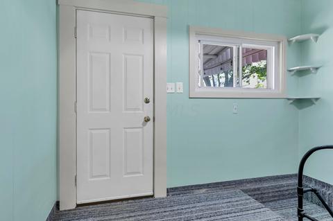 702 E 5th Ave, Lancaster, OH 43130 photo 38
