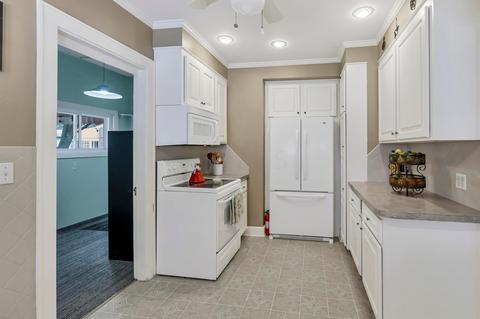 702 E 5th Ave, Lancaster, OH 43130 photo 32